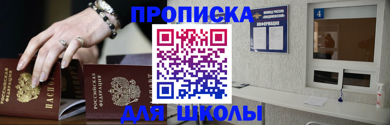 пропишу в квартире в Чайковском